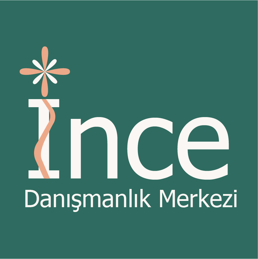 Psikiyatri & Terapi Web Site Paketi